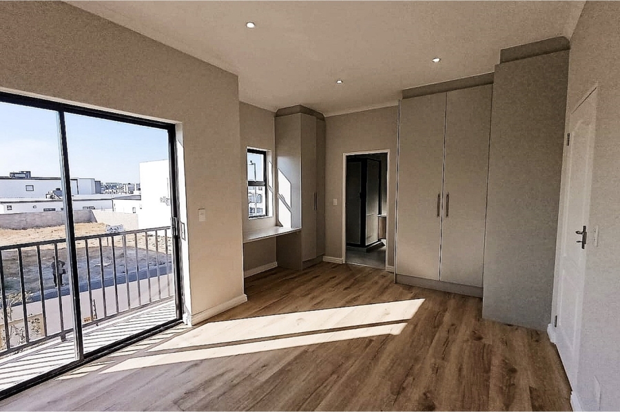 3 Bedroom Property for Sale in Sandown Western Cape